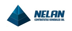 Nelan